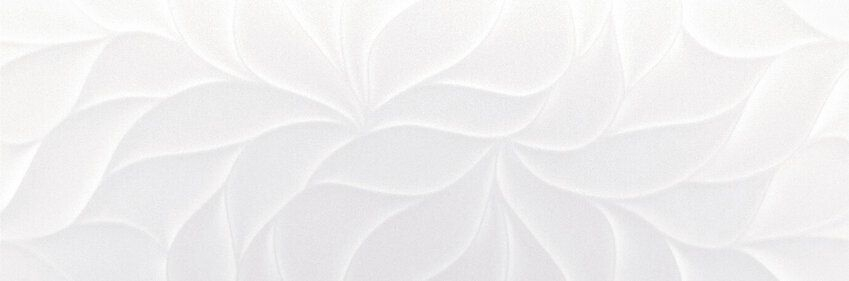 Zidna plocica STRYN - LEAVES 30x90  [sat,rec]