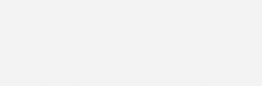 Zidna plocica STRYN 30x90  [sat,rec]