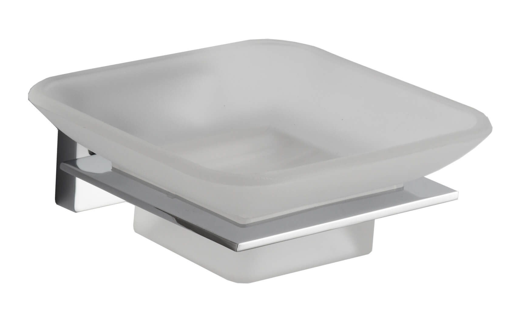 Drzac sapuna - tacna 20739