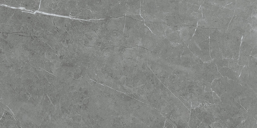 Zidna plocica TESSINO GREY 30x60[sjaj,rec]