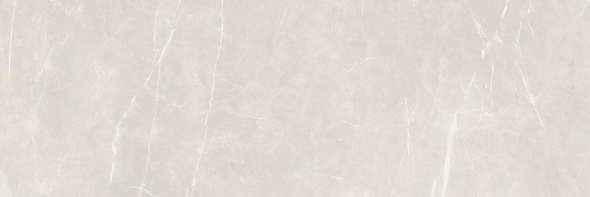 Zidna plocica TESSINO  IVORY  40x120 [sjaj,rec]