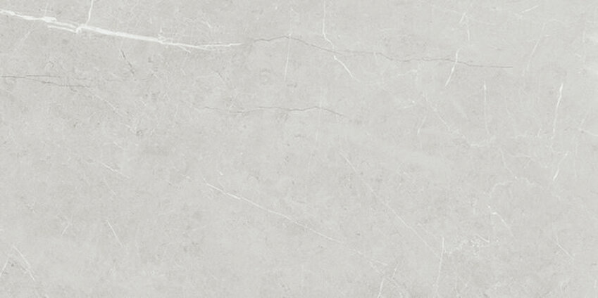 Zidna plocica TESSINO SMOKE 30x60[sjaj,rec]