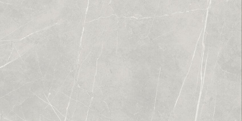 Podna plocica TESSINO SMOKE - PULIDO 260x120 [sjaj,rec]