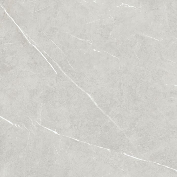 Podna plocica TESSINO SMOKE - PULIDO 60x60 [sjaj,rec]