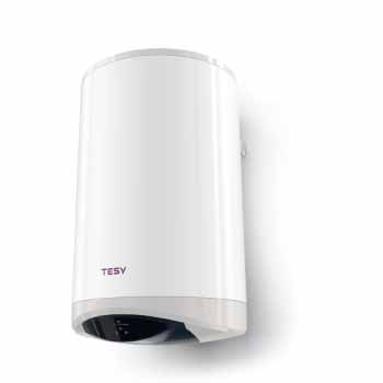 Bojler 150 lit. ModEco Ceramic sa izmenj.-desni TESY-303563