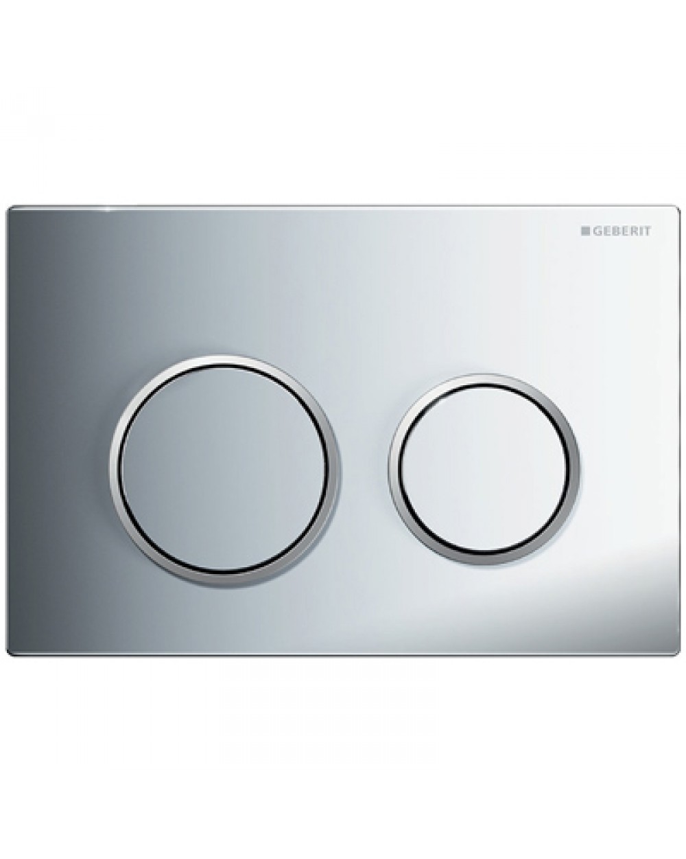 Tipka vodokotlica GEBERIT 