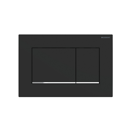Tipka vodokotlica GEBERIT 