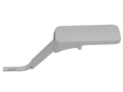 Tipka za aktiviranje Fontana 238.064.11.1