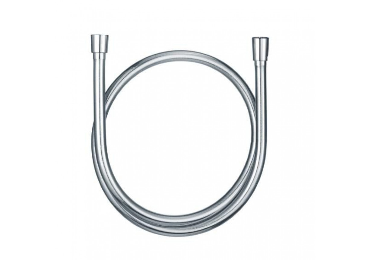 Tus crevo KLUDI - SUPARAFLEX 160cm [6107205-00]