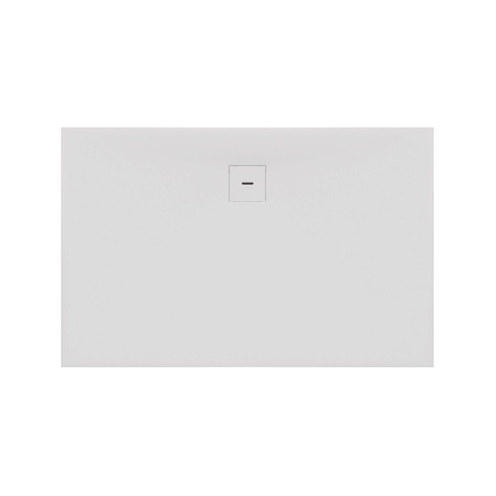 Tus kada 80x120 KOLPA SAN - Moonwalk (liveni mermer)