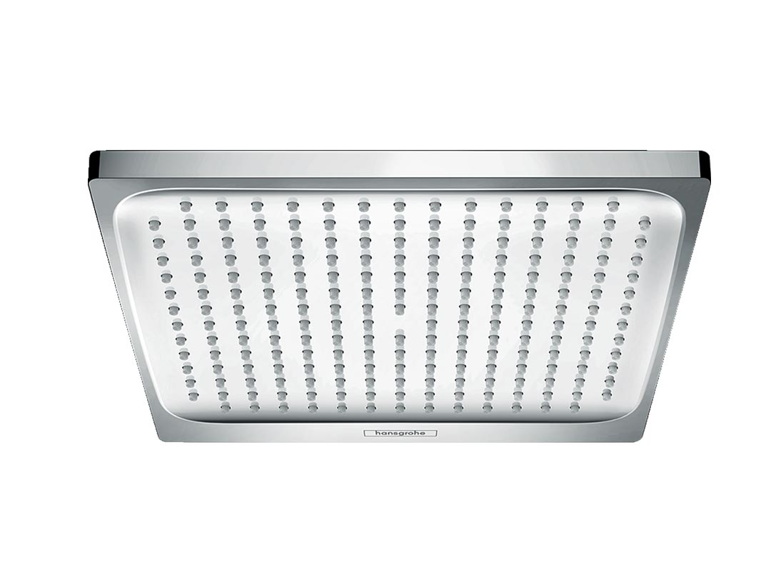 Tus ruza  HANSGROHE -  CROMETTA E 240 (26726000)