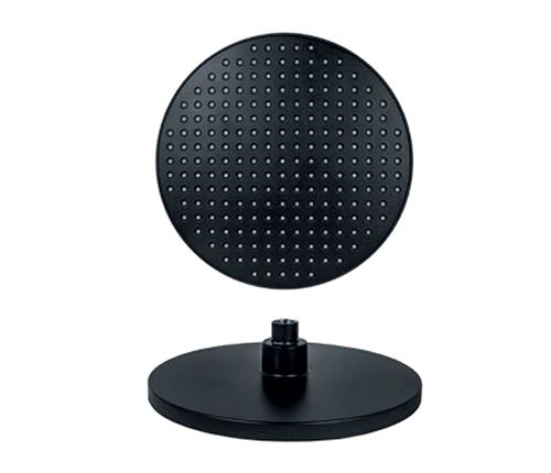 Tus ruza ROSAN - Dark