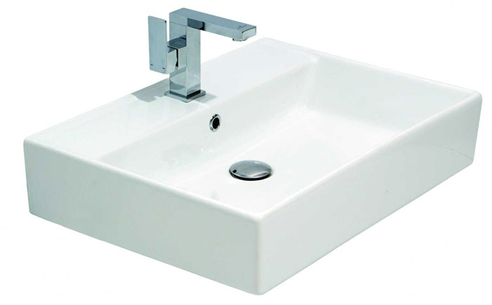 Umivaonik umetnicki ARK055 45x55