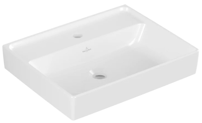 Umivaonik 50x40 COLLARO 43345101