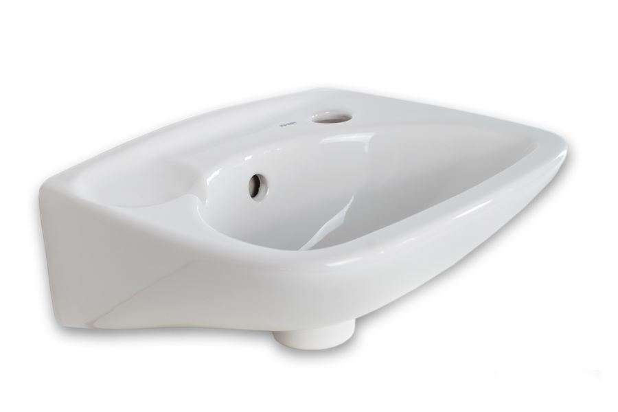 Umivaonik 36x28 INKER - Polo