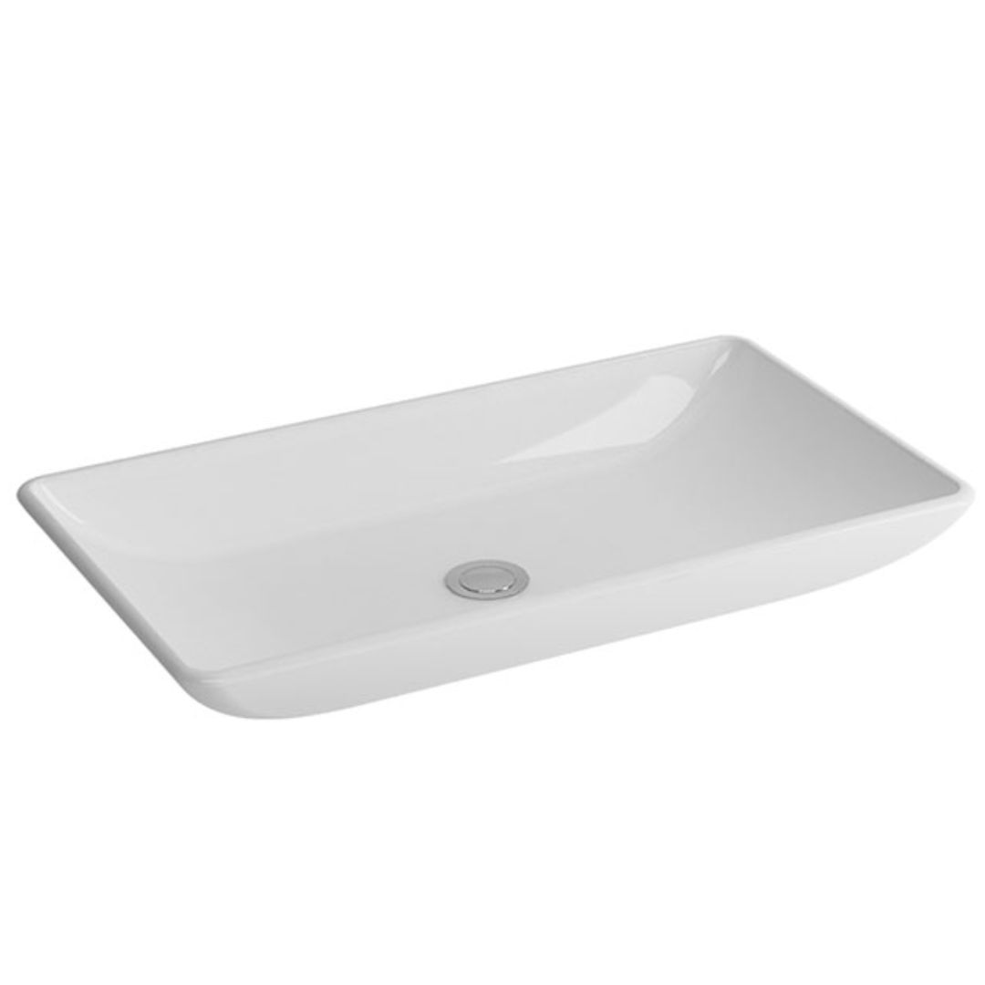 Umivaonik umetnicki NEWARC - DOMINO 70x40cm [5019]