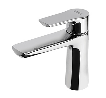 Bat. STH za umivaonik NEWARC - NEWART NEW [150521N]