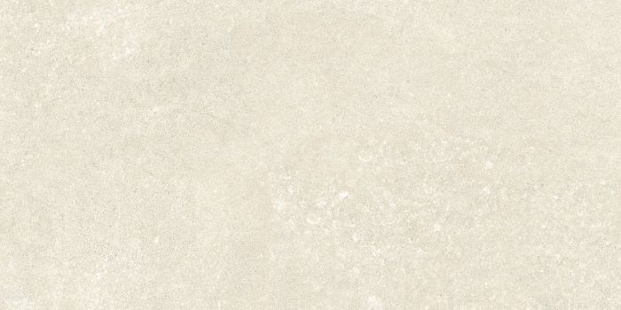 Zidna plocica URANO IVORY 30x60 [mat,rec]