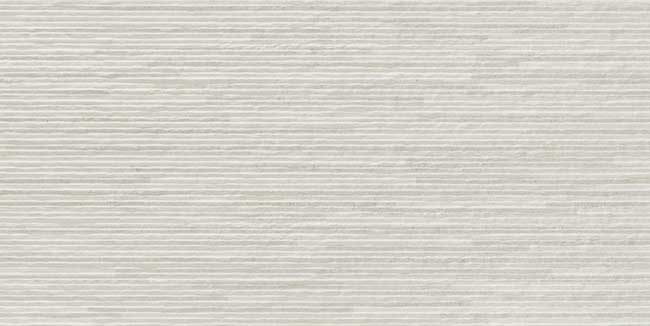 Zidna plocica URANO LINEAR- SILVER 30x60 [mat,rec]