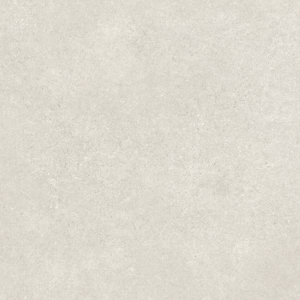 Podna plocica URANO SILVER 60x60 [mat,rec]