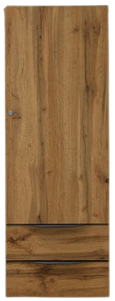 Vertikala  KOLPA SAN - M 1301 NAT.OAK MALAYA