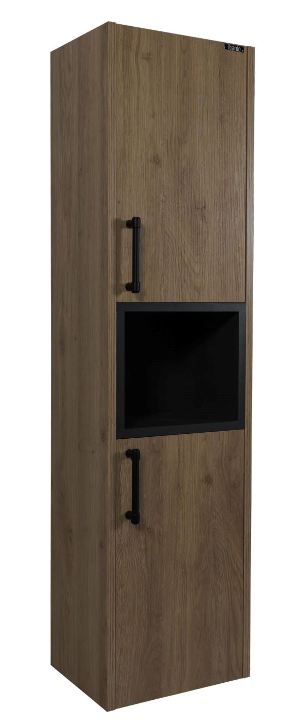 Vertikala konzolna IBANIO - VILLA-cadiz 35x140cm