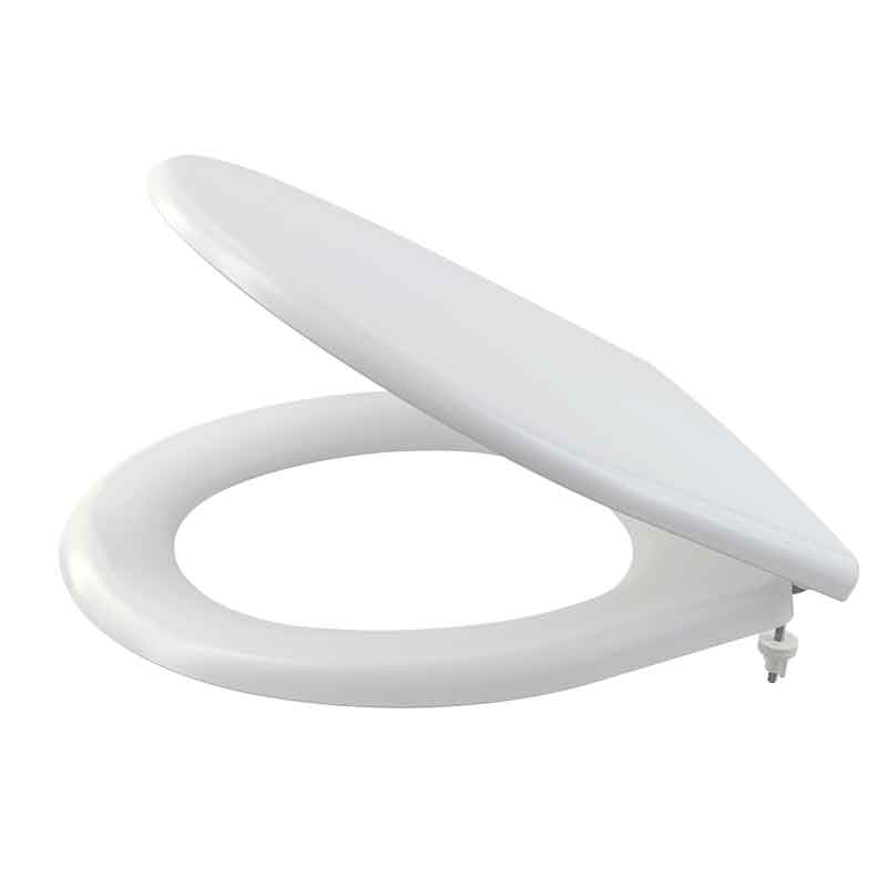 Wc daska ALCA - SOFTCLOSE [A604]