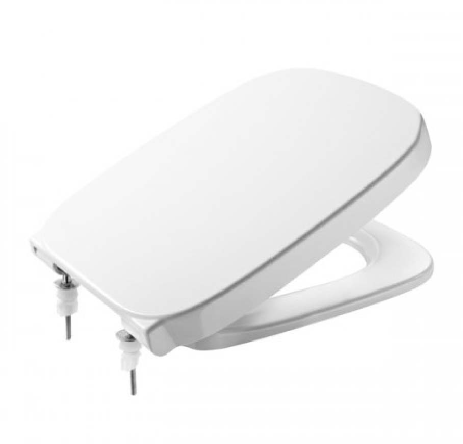 WC daska ROCA - Debba