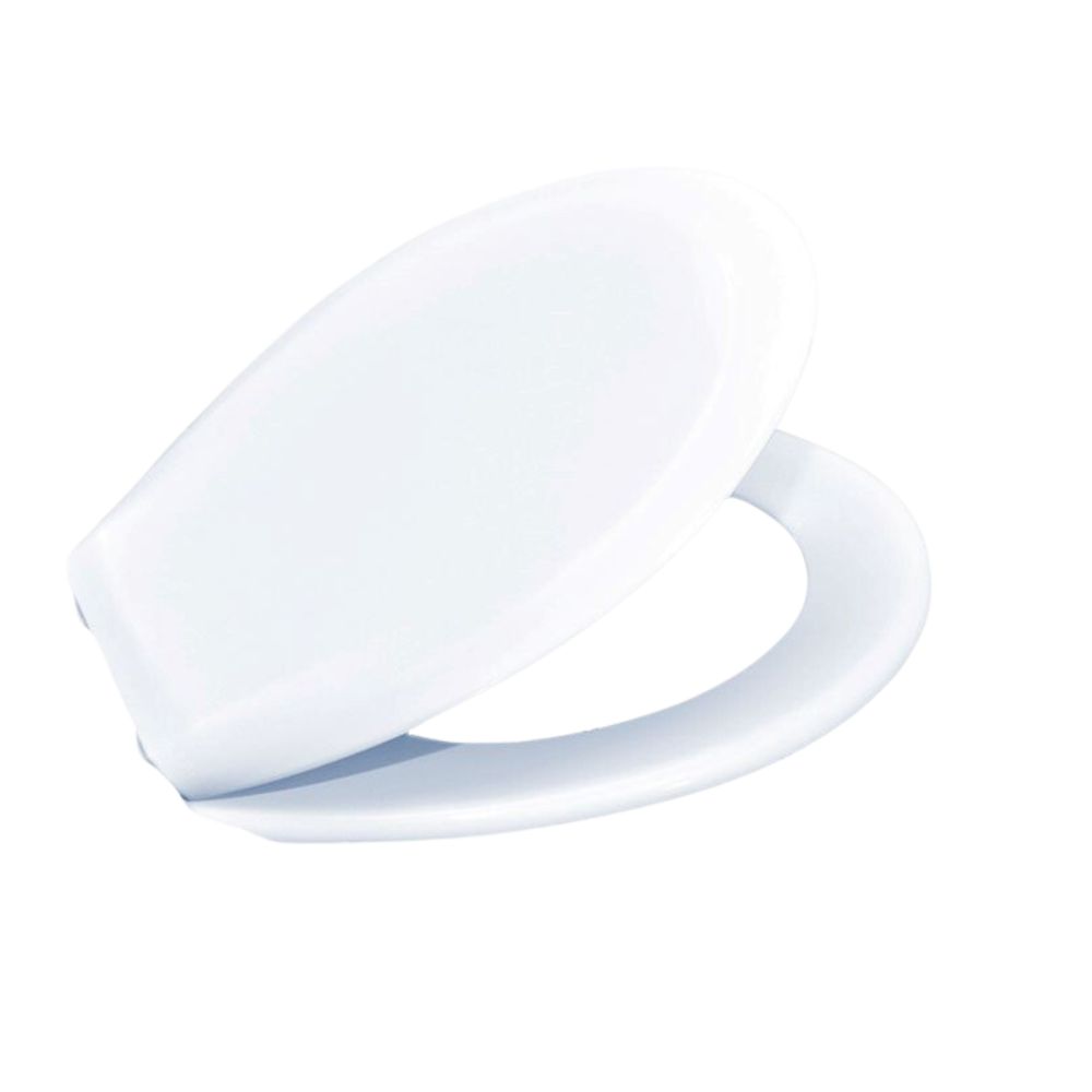 Wc daska GLAMUR (europlast) 1/10