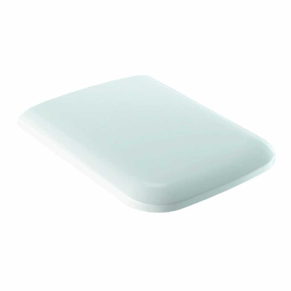 Wc daska GEBERIT - ICON square [571.910.00.0]