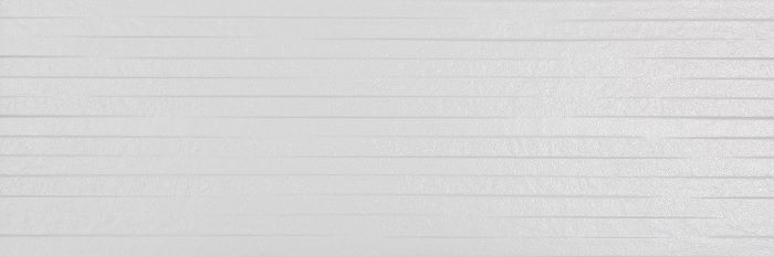 Zidna plocica FATIMA MULTISTONE WHITE 30x90 [mat,rec]