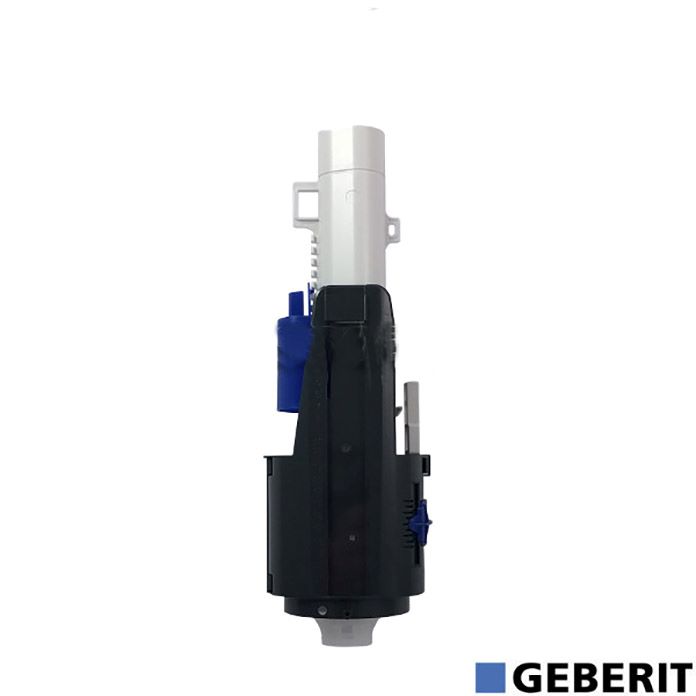 Zvono vodokotlica AP116 238.116.00.1